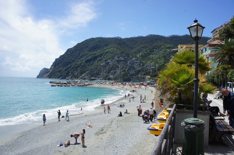 Monterosso al Mare